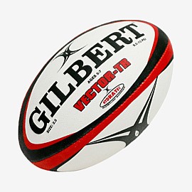Vector Trainer Rugby Ball Size 2.5