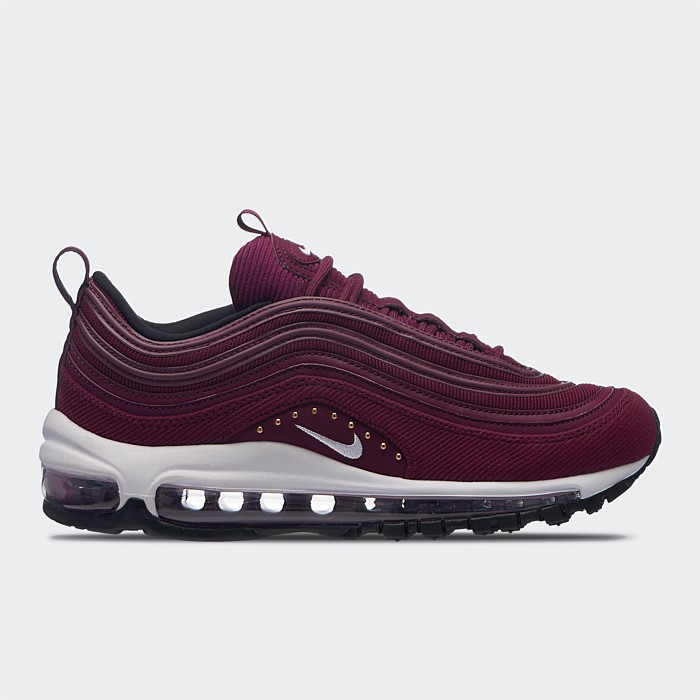 limited edition 97s