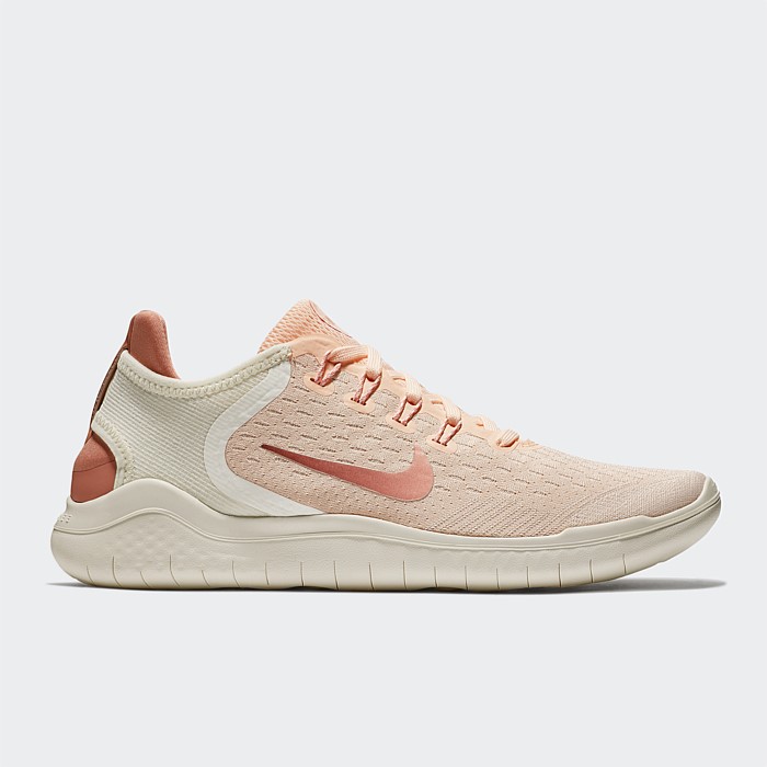 nike nz afterpay