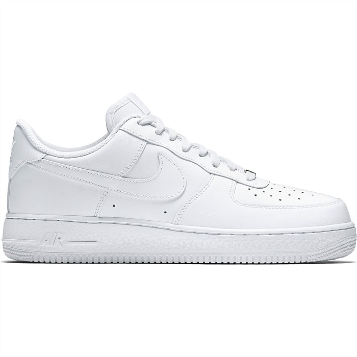 Stirling Sports - Air Force 1 '07 Low Mens