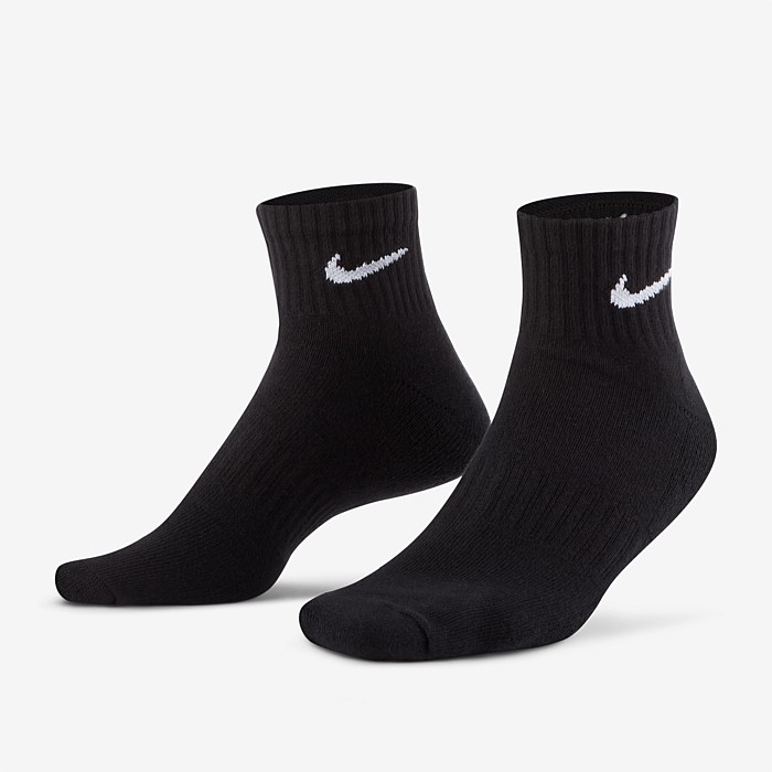 Ankle Socks Pics