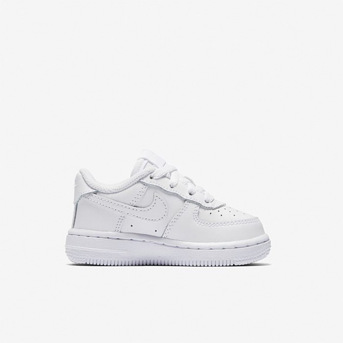 air force 1 youth nz