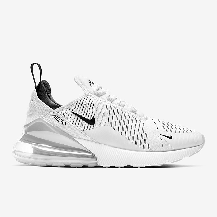 Stirling Sports - Air Max 270 Womens