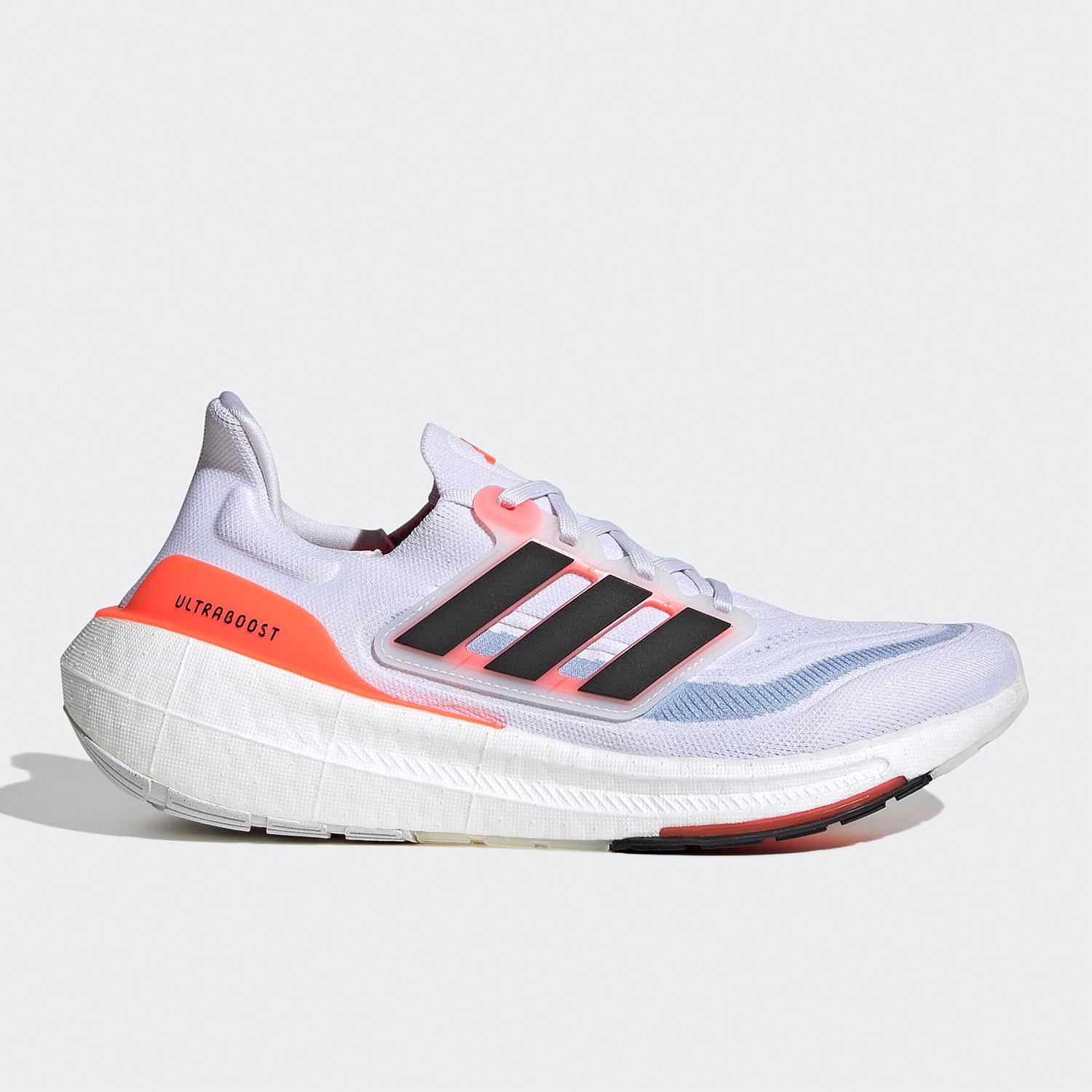Ultraboost 23 Light | Running Shoes | Stirling Sports
