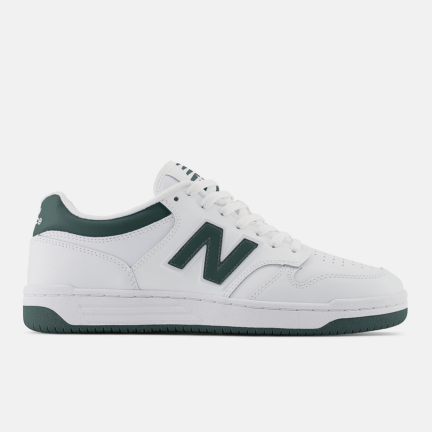 New Balance 480 Unisex | Sneakers | Stirling Sports