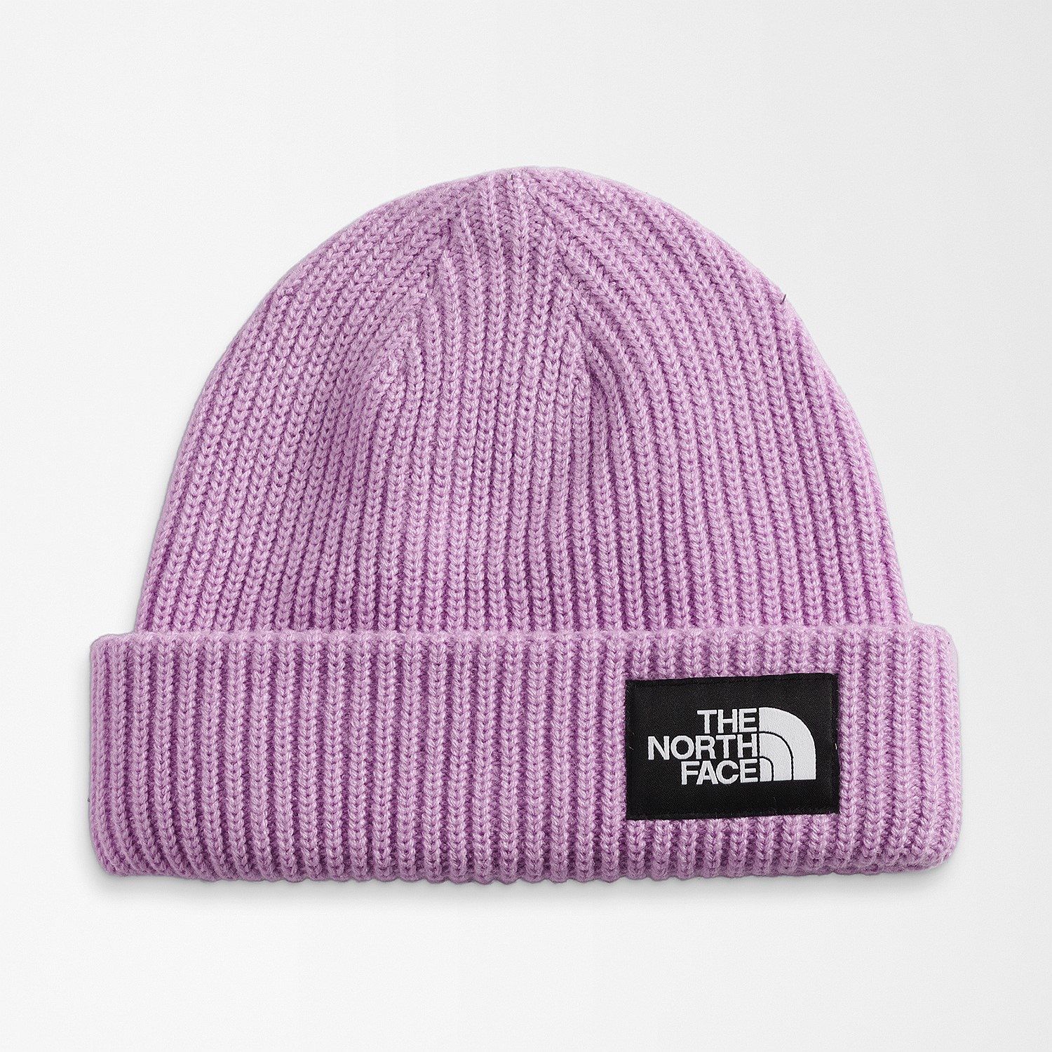 The North Face Salty Dog Beanie | Beanies | Stirling Sports