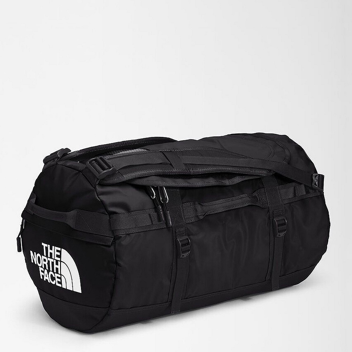 The North Face Base Camp Duffel - S, Bags