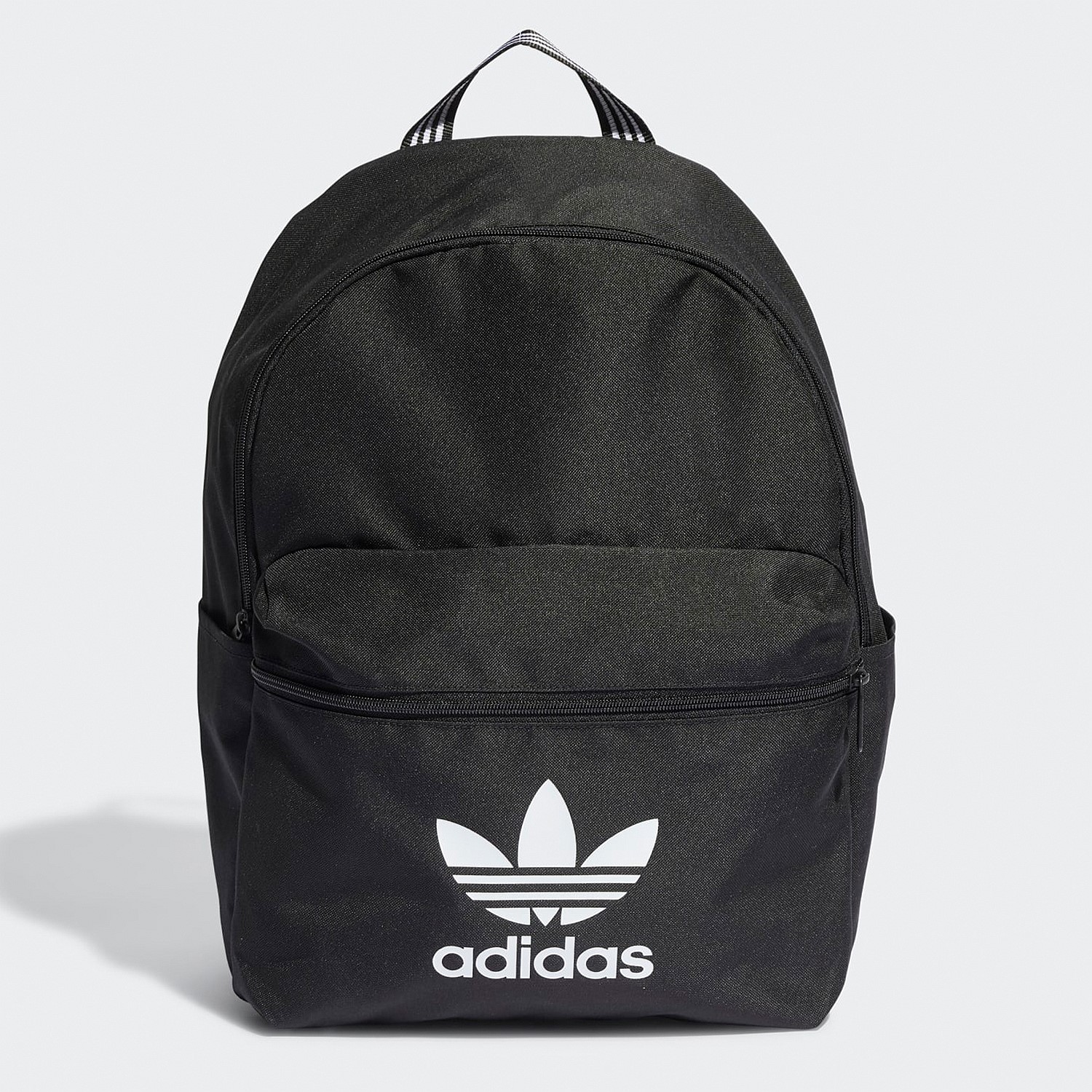 Adicolor Backpack | Bags | Stirling Sports