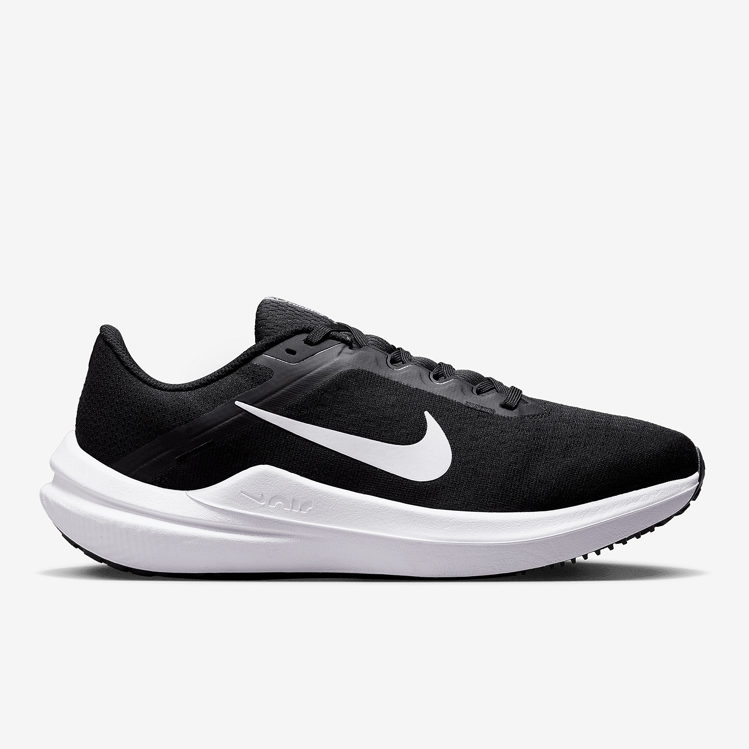 Nike Winflo 10 | Performance | Stirling Sports
