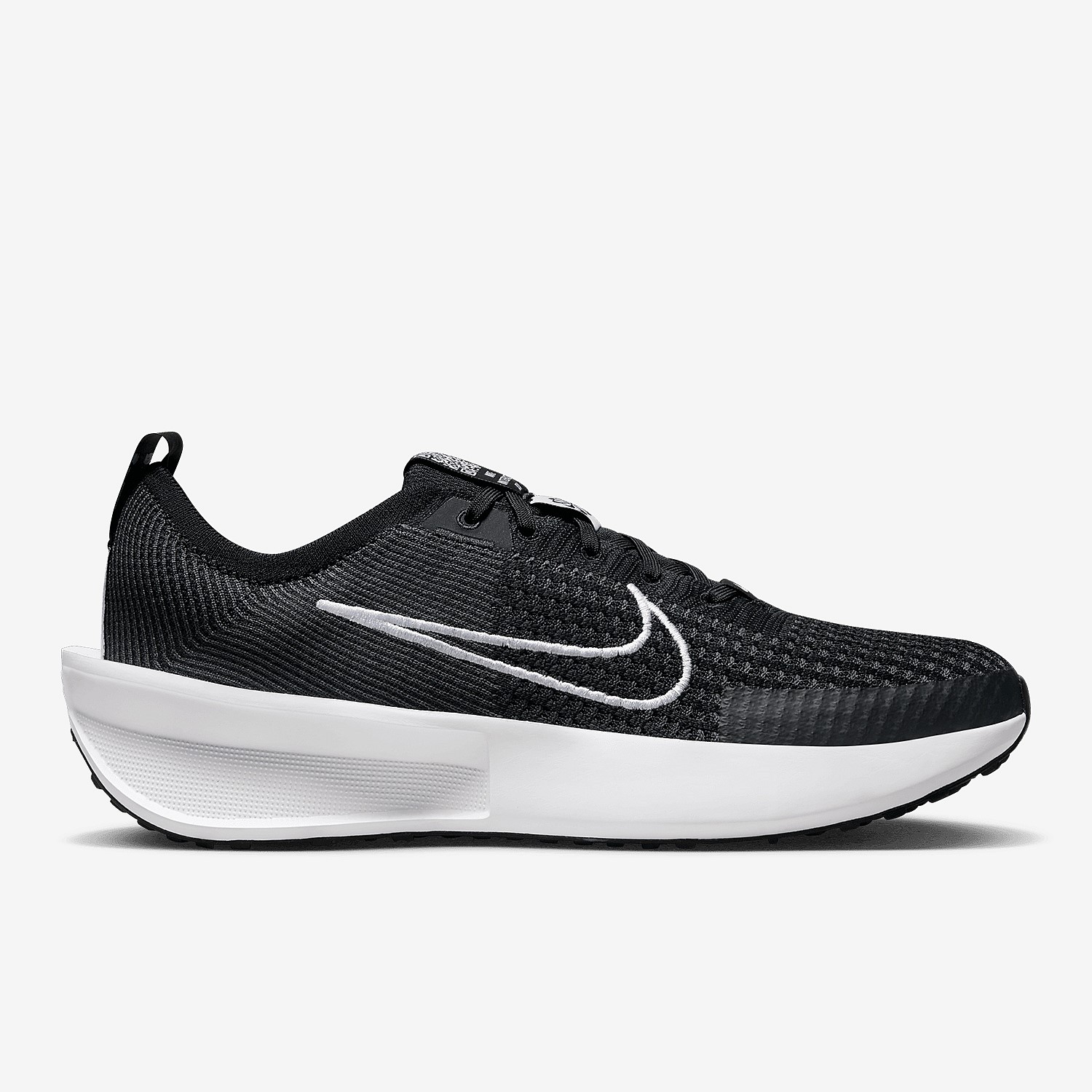 Nike Interact Run Mens | Running Shoes | Stirling Sports