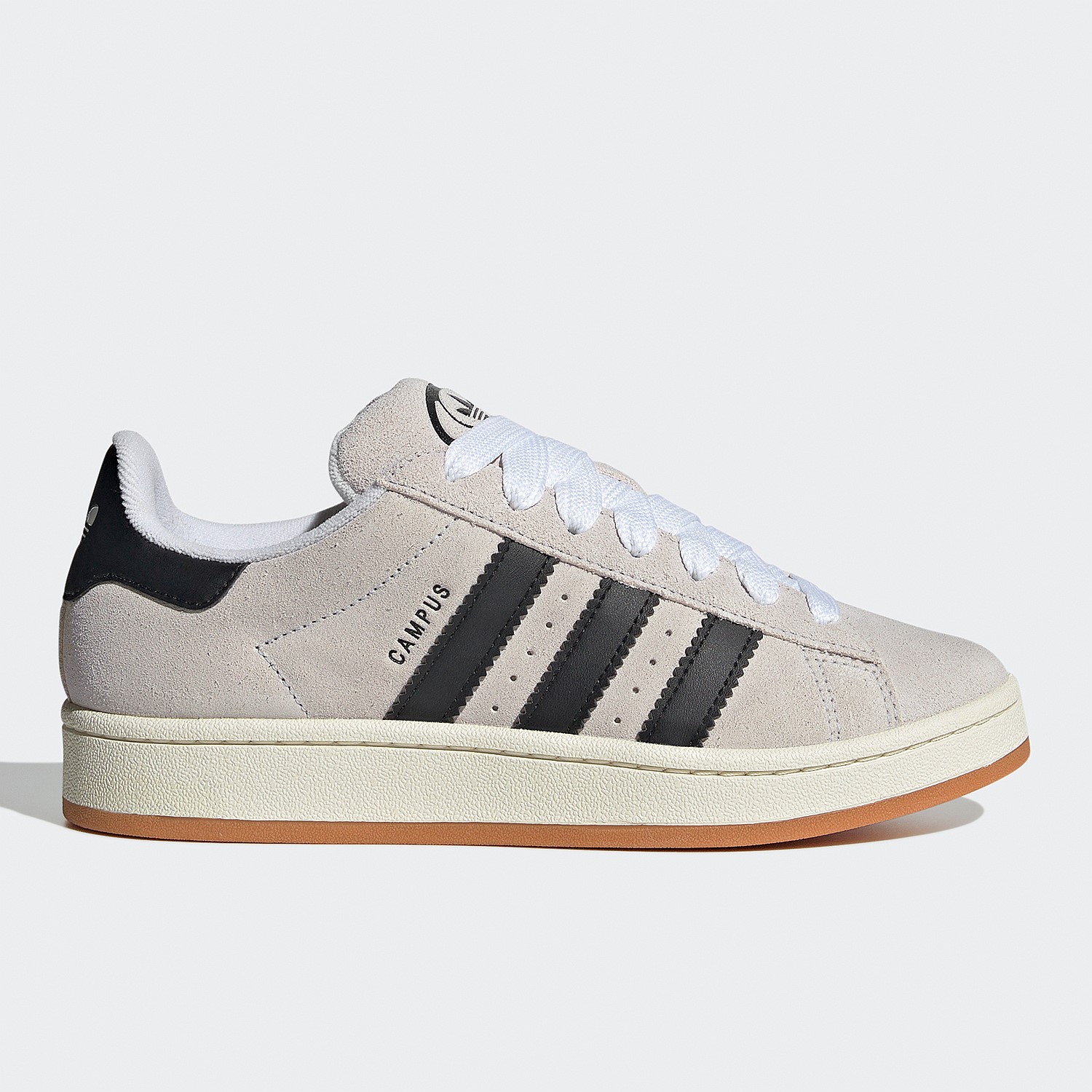 BB1092 - ebay boost mobile phones sale philippines 2016 'Leather Cage' -  cq2413 adidas women sneakers original | RvceShops