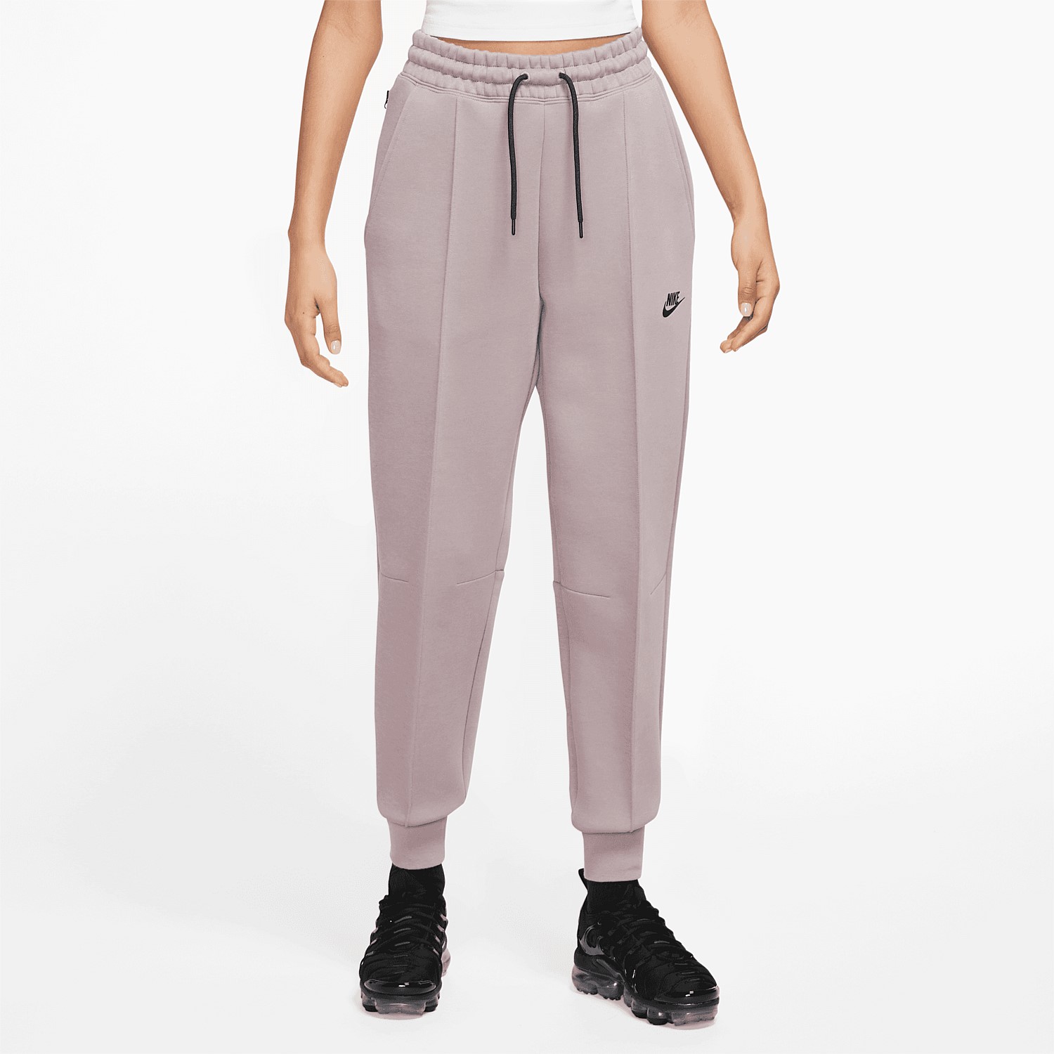 Sportswear Tech Fleece Mid-Rise Jogger, Pants & Sweats