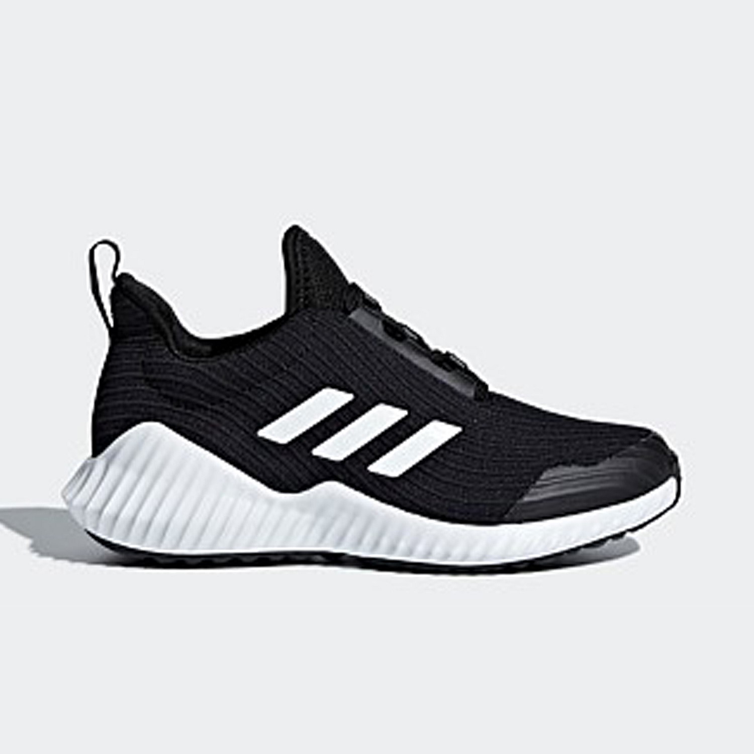 stirling sports adidas shoes