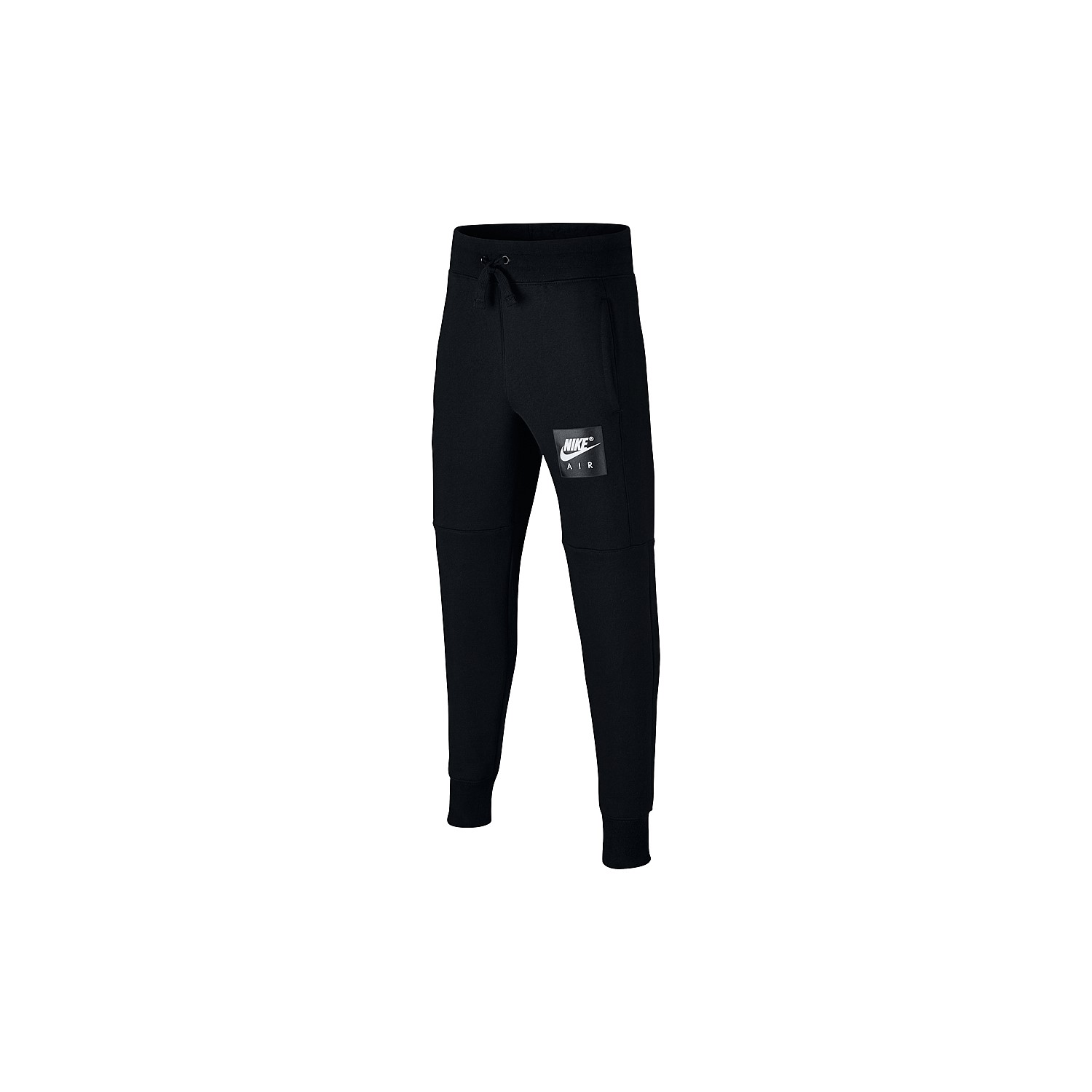 Stirling Sports - Boys Air Pants