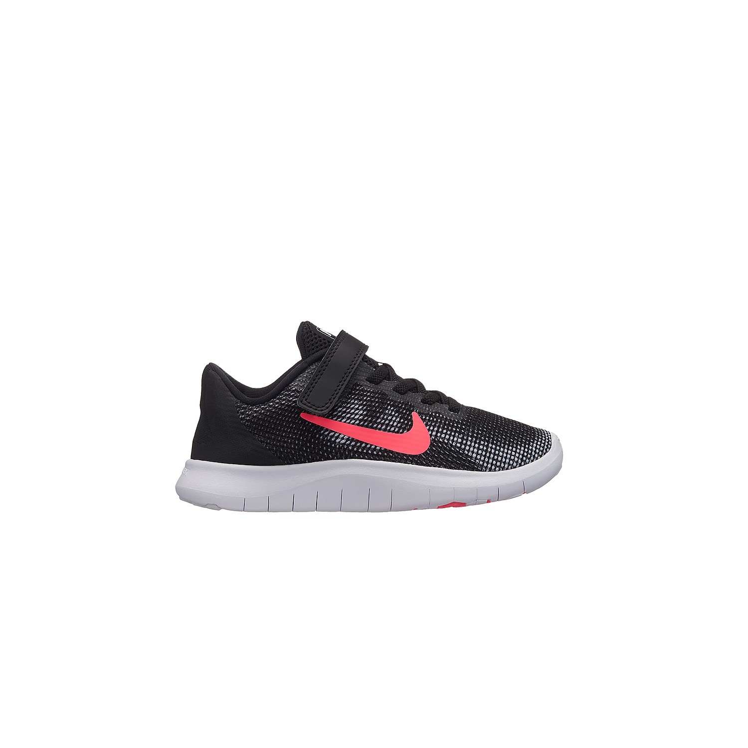 nike shoes afterpay sale