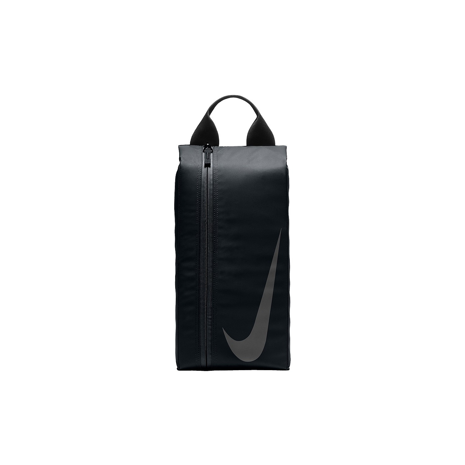 ✅️ Nike Football Shoe Bag - noir ✓ litres : 11 L ✓📲Wathssap 0691004141  👈confirmé | Instagram