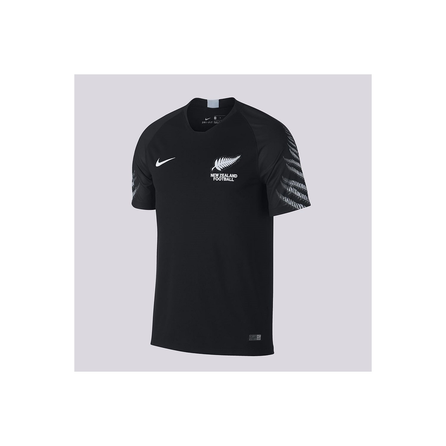 all whites jersey