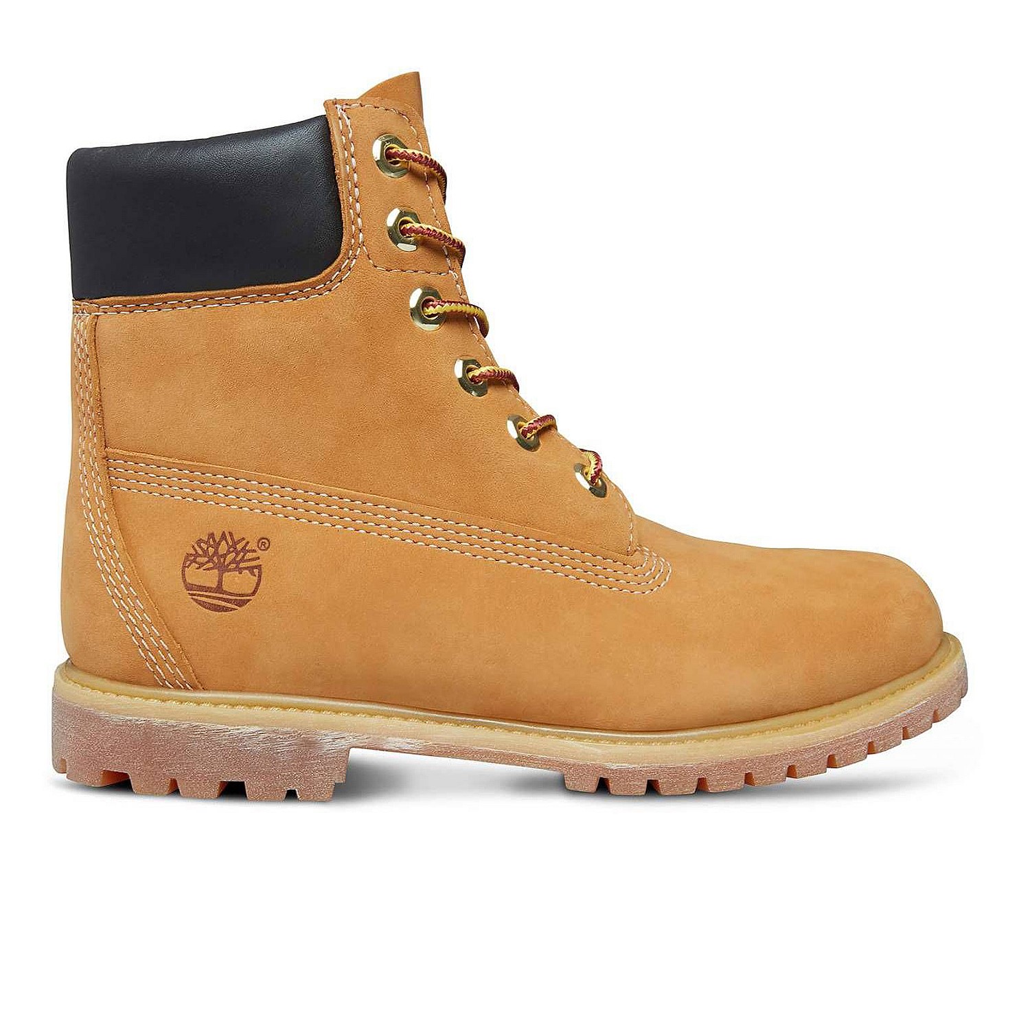 timberland outlet womens
