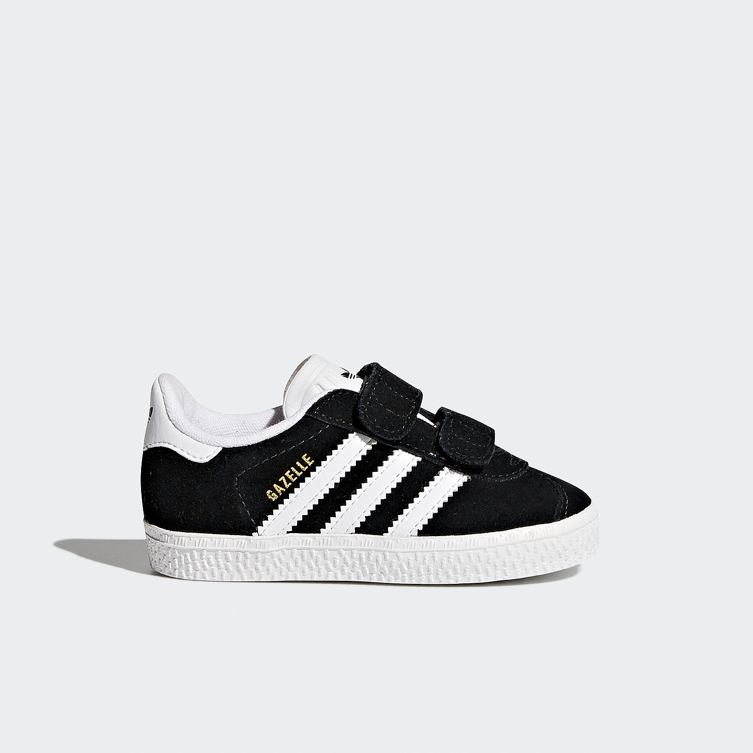 adidas infant shoes nz
