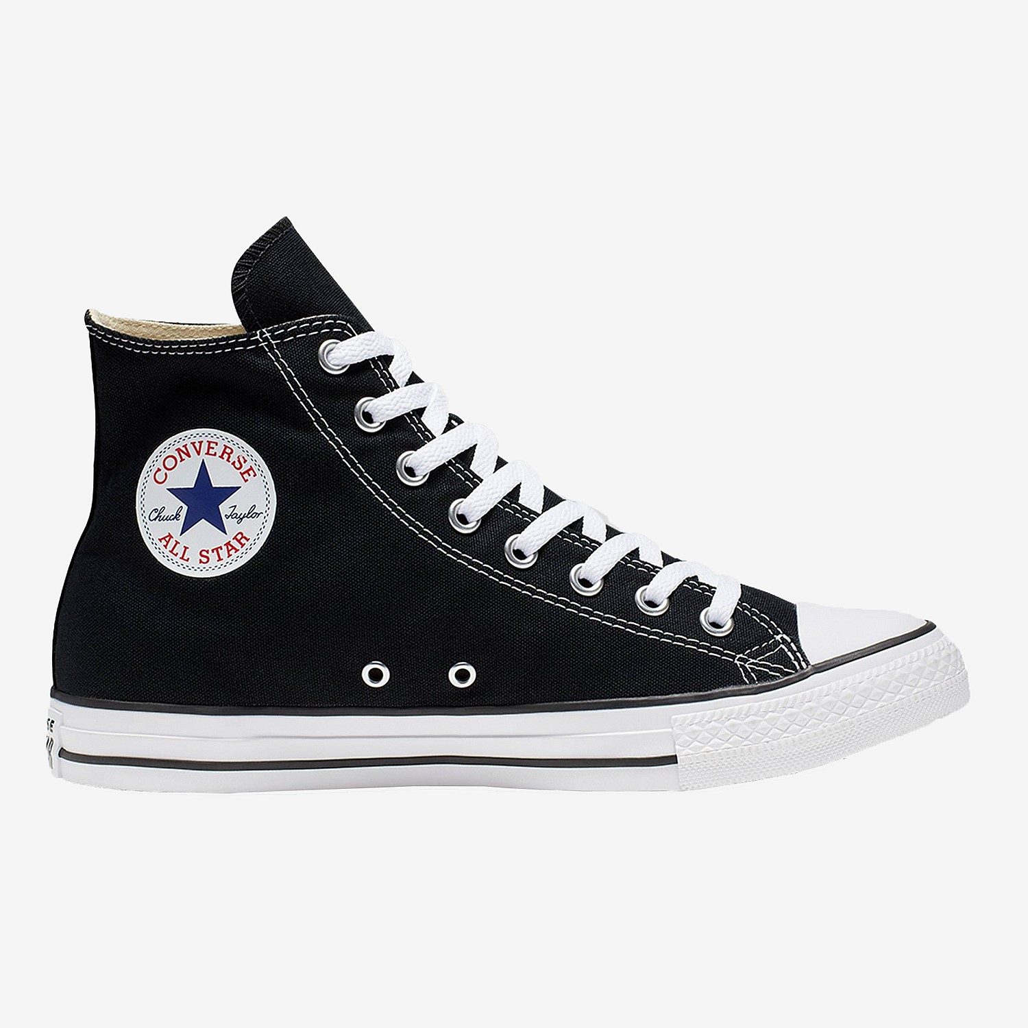 Converse Chuck Taylor All Star Lift Sneaker in Moonbathe & Egret | REVOLVE