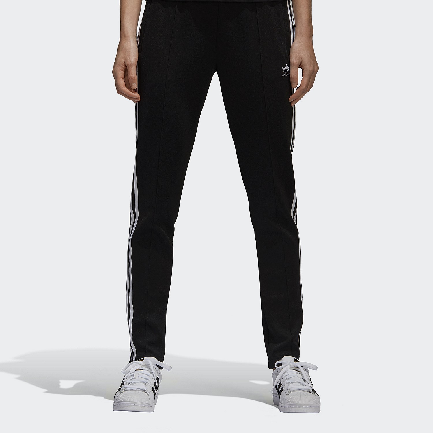 Adidas Sst Pants Flash Sales, UP TO 58% OFF | www 