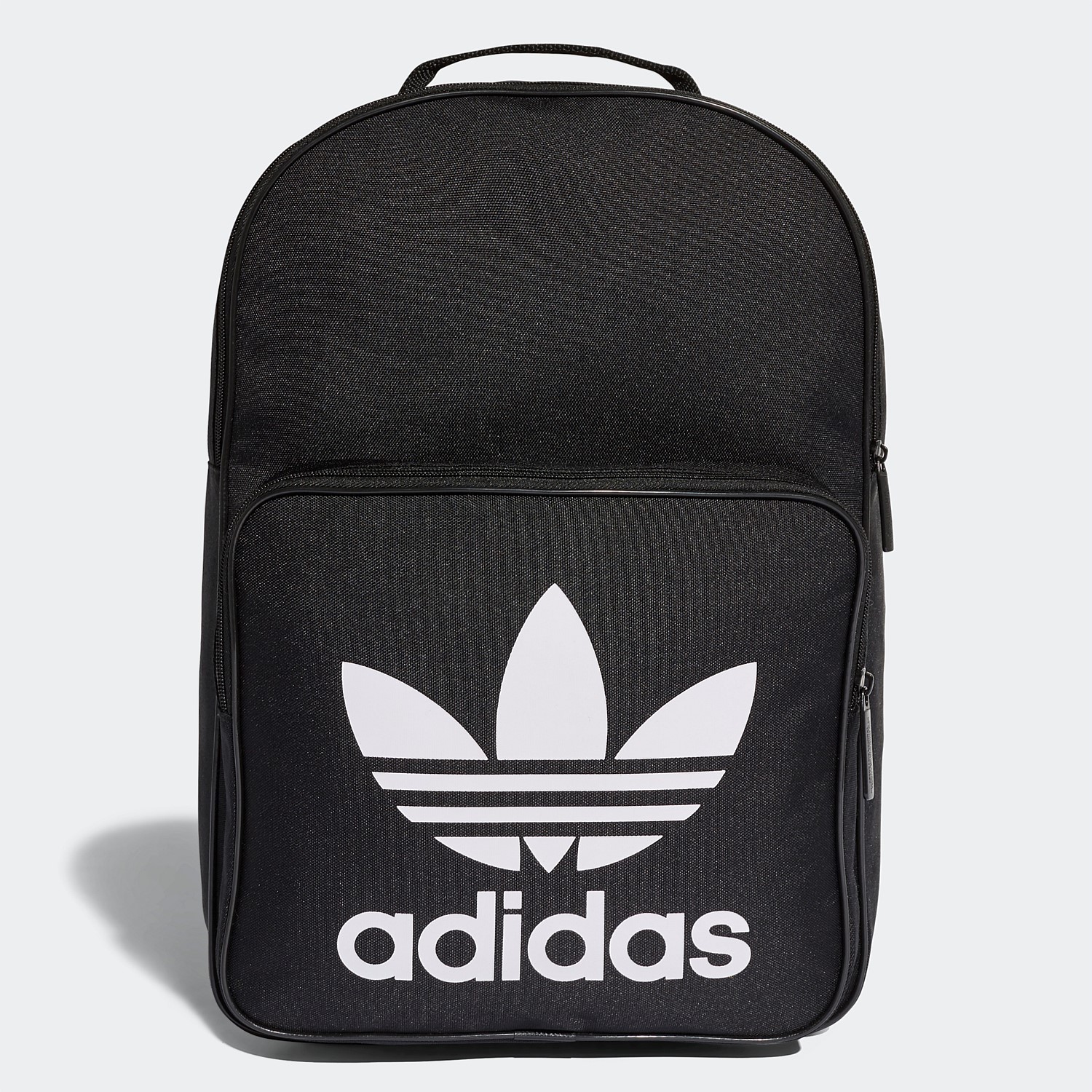 adidas backpack nz