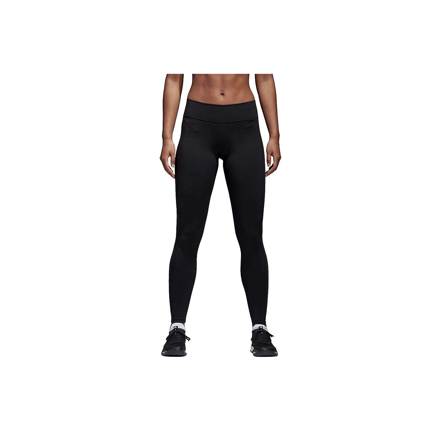 adidas climachill tights