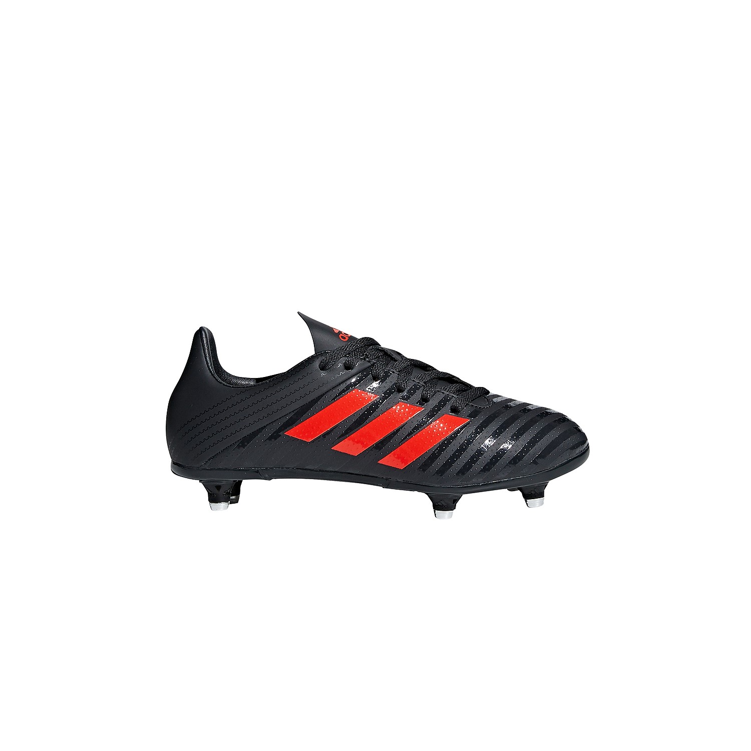 kids rugby boots sale