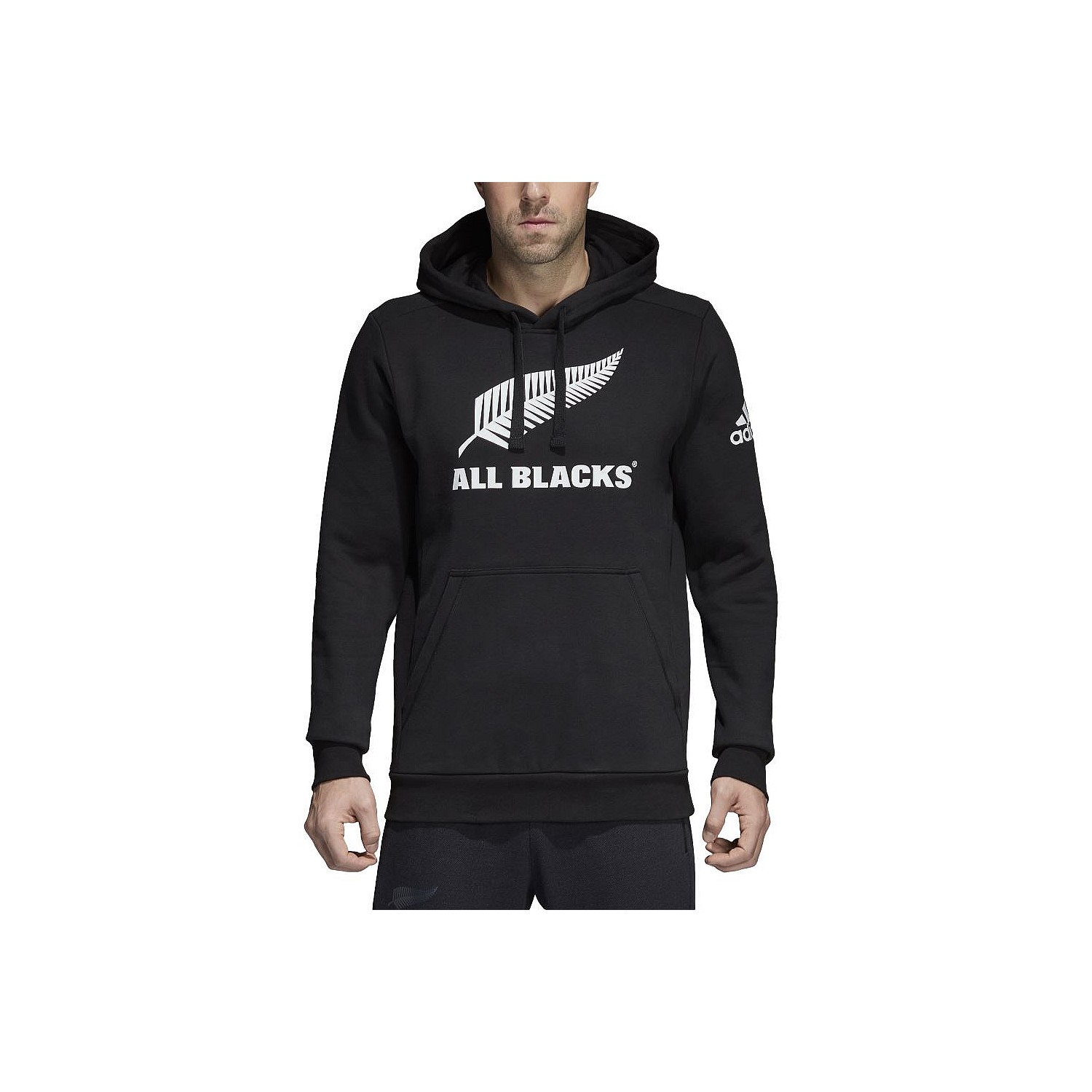 2018 New Zealand MAORI All Blacks rugby jacket hoodie S-3XL 
