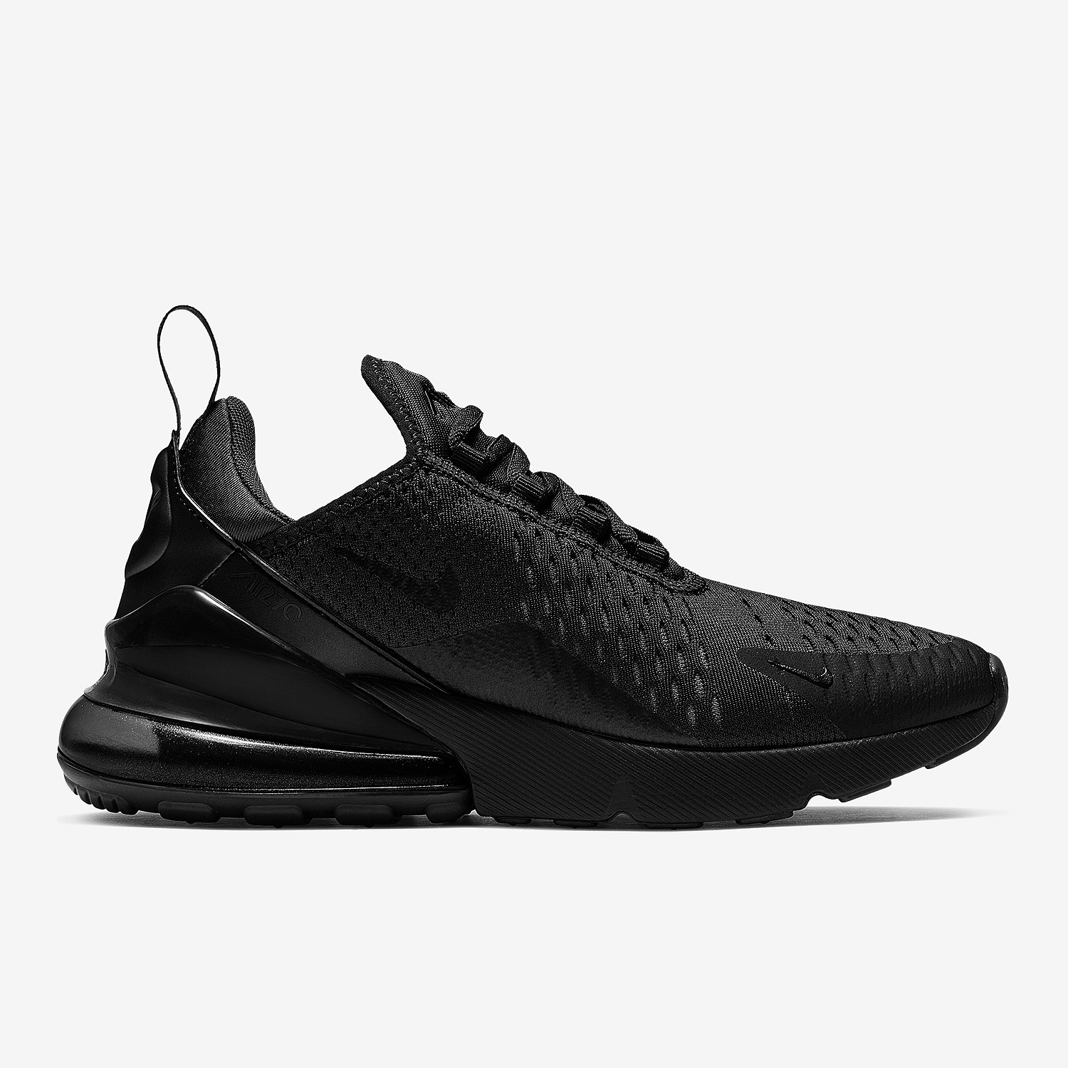 Nike Air Max Sneakers Online | Stirling Sports - Air Max 270 Womens