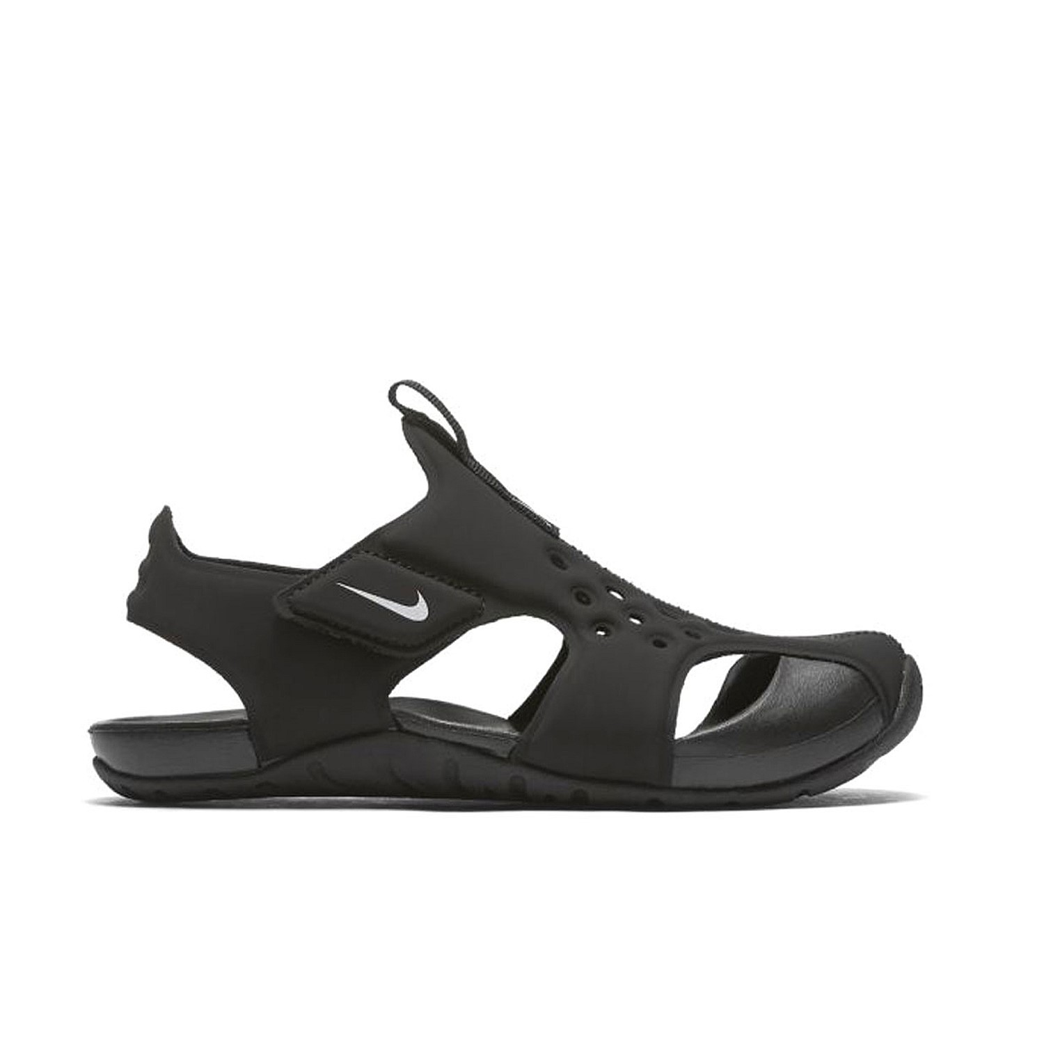 nike sunray protect nz online -