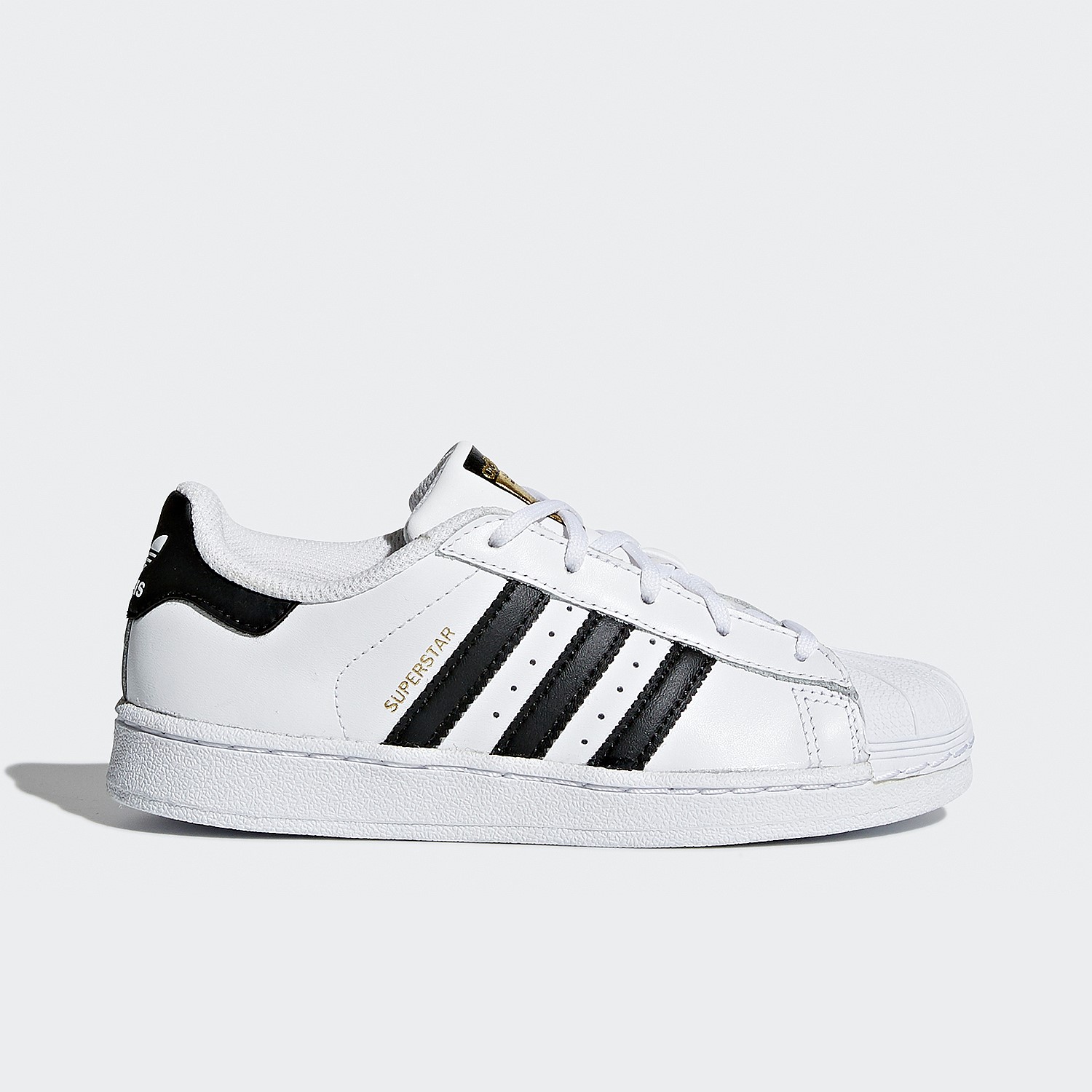 adidas superstar shoes nz, OFF 73%,Buy!
