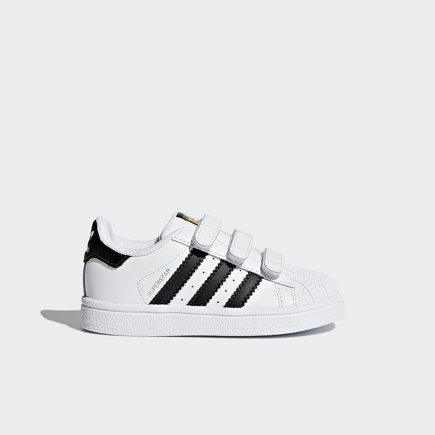 adidas infant shoes nz