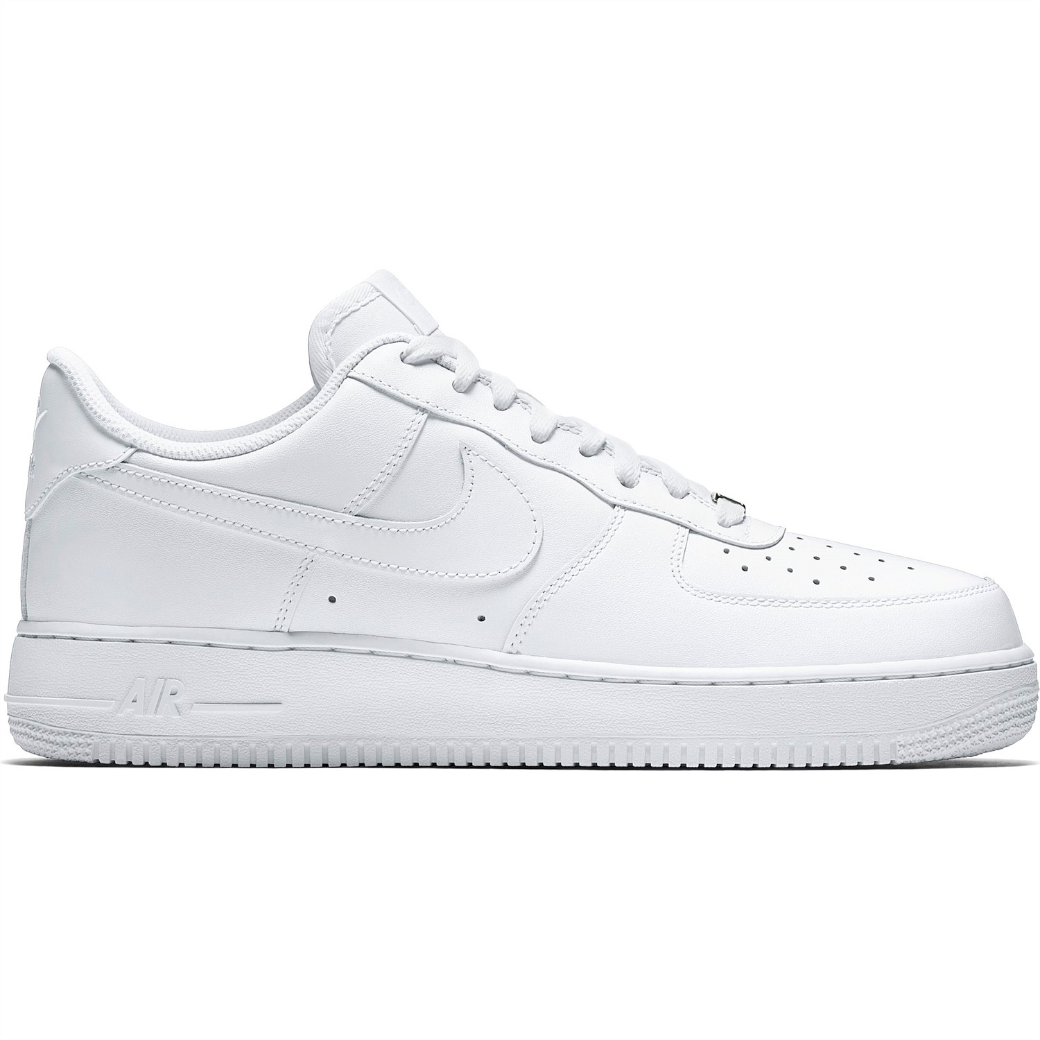 air force one 07 low