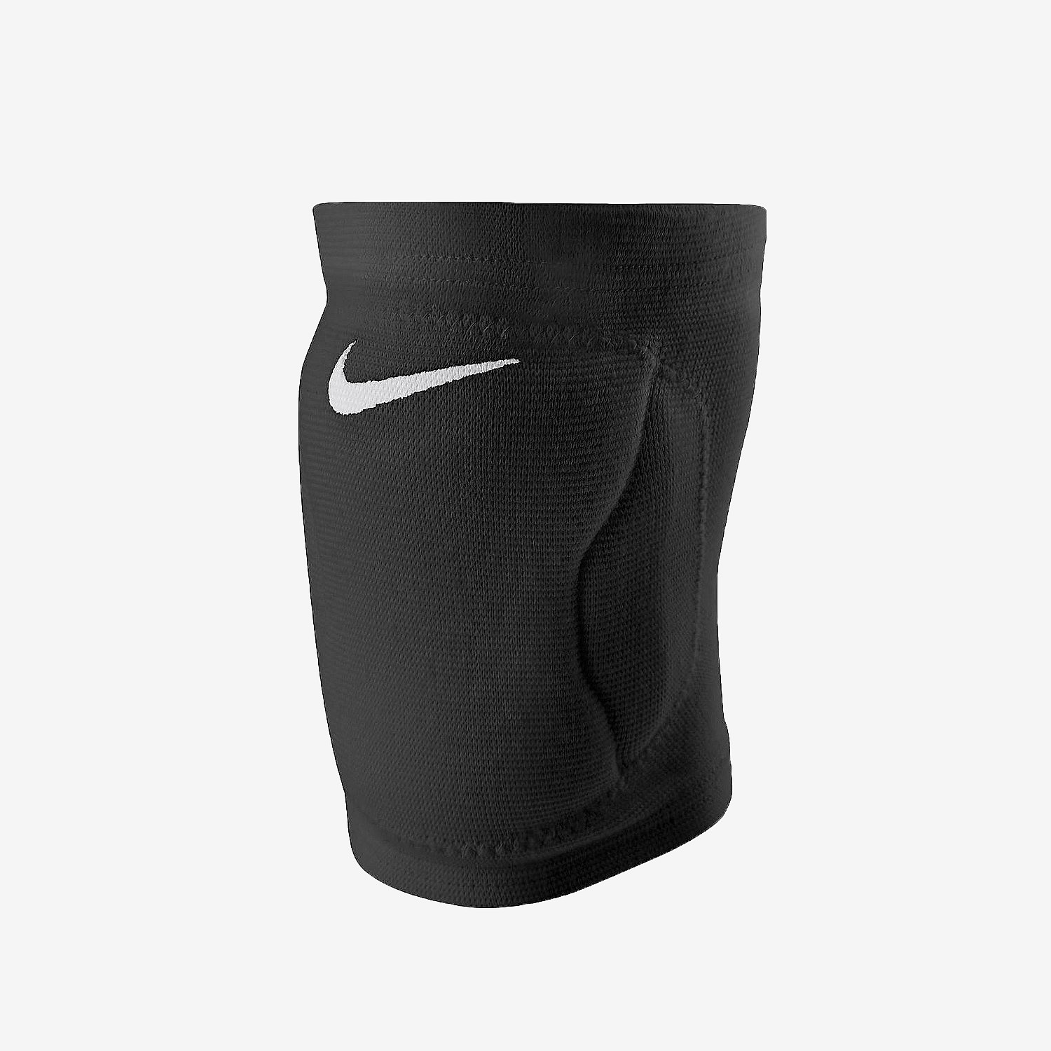 black nike knee pads volleyball