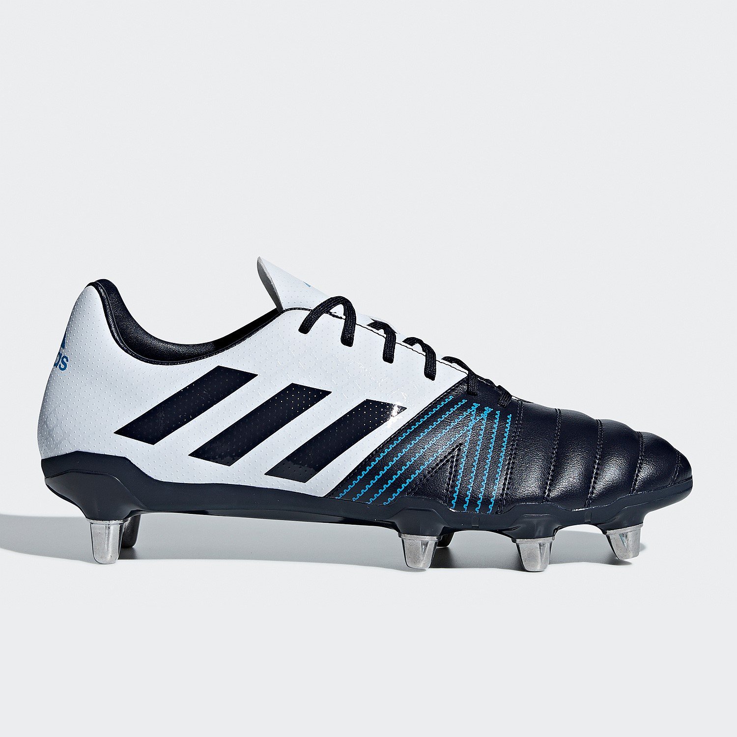 soft ground rugby boots