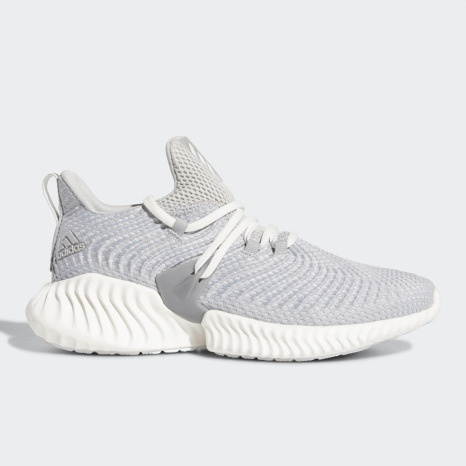 alphabounce womens shoes