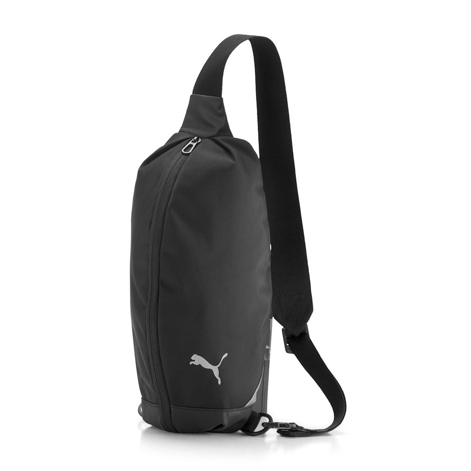 Bum Bags | Shop Bum Bags Online | Stirling Sports - Street Crossbody Bag