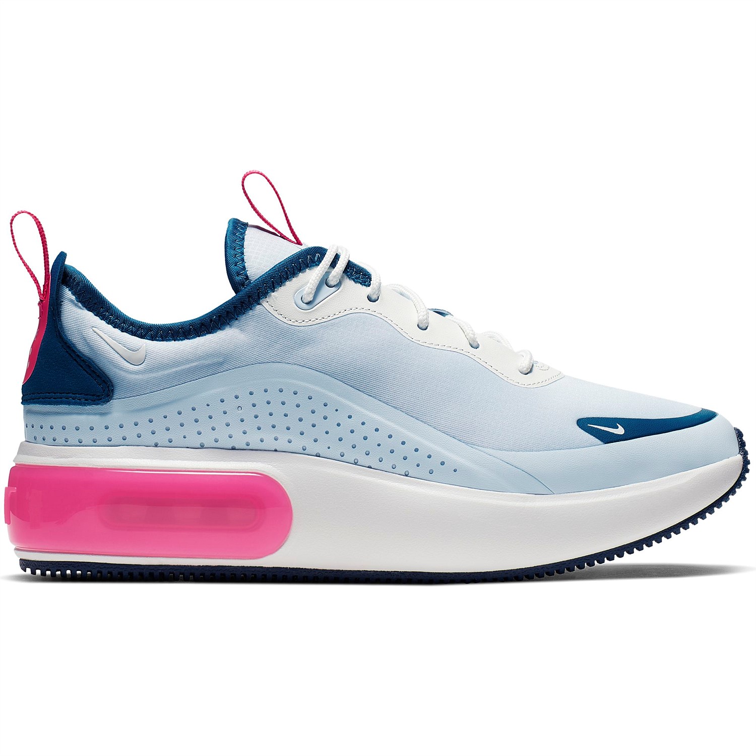 air max for sale online