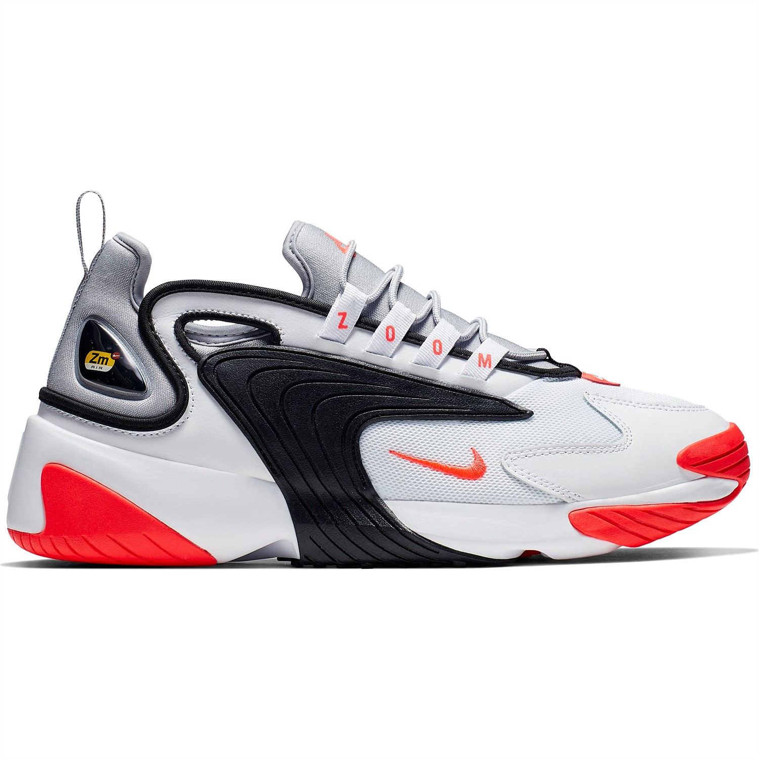 nike shoes online nz