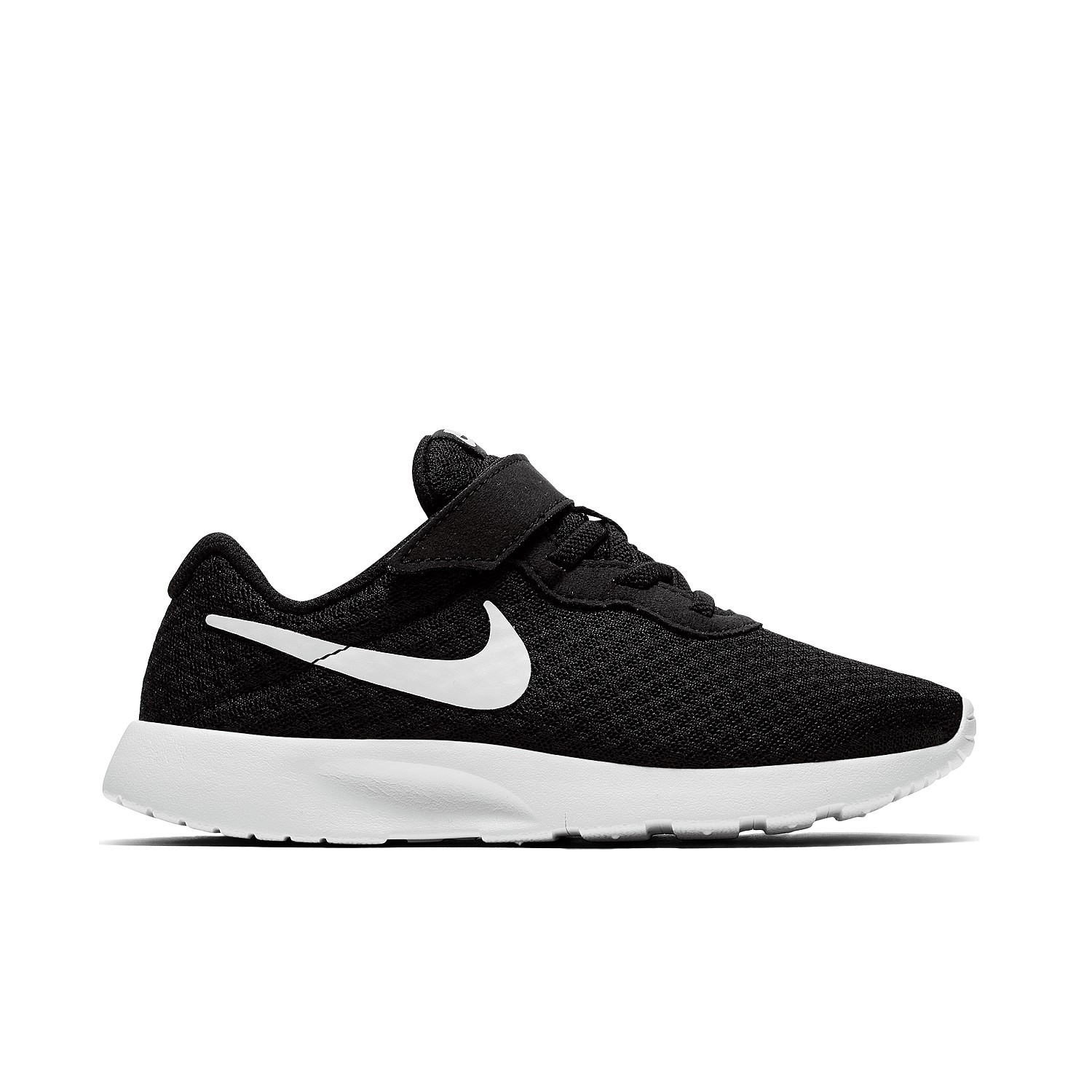nike youth shoes nz online -