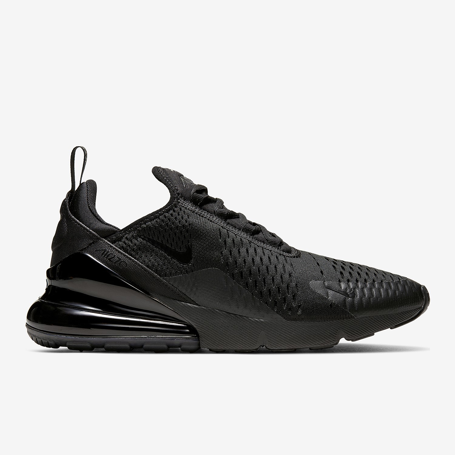 Shop Men's Sneakers Online | Stirling Sports - Air Max 270 Mens