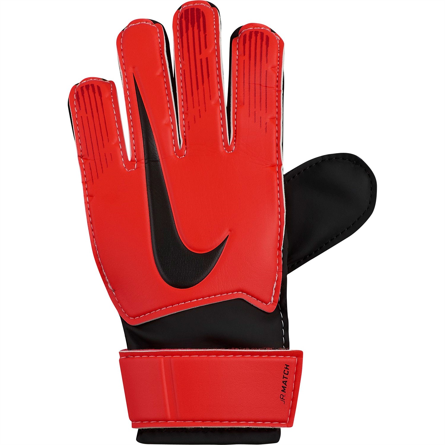 Football | Football Supporter Gear, Footwear and Accessories Online |  Stirling Sports - Junior Match Goalkeeper Gloves