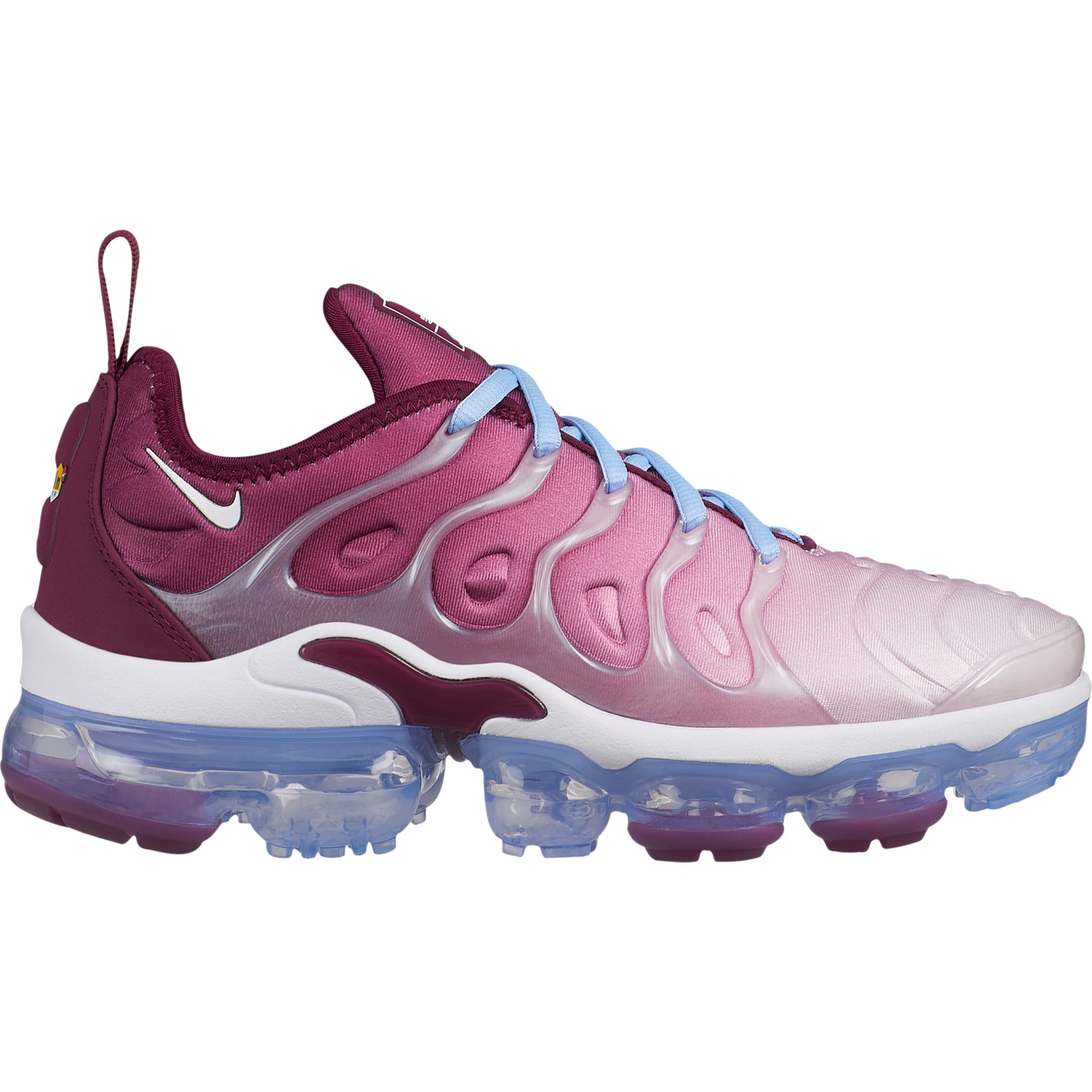 Stirling Sports - Air VaporMax Plus Womens