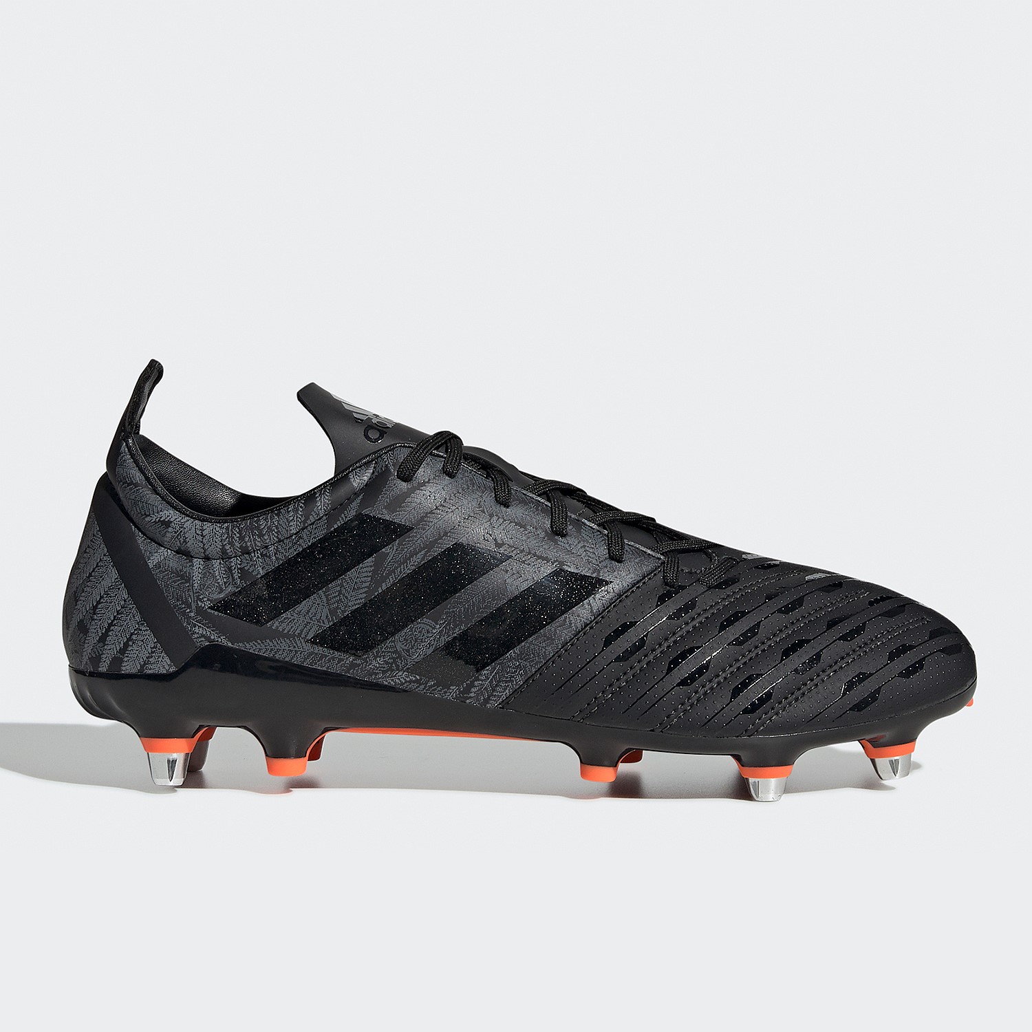 cheap adidas rugby boots