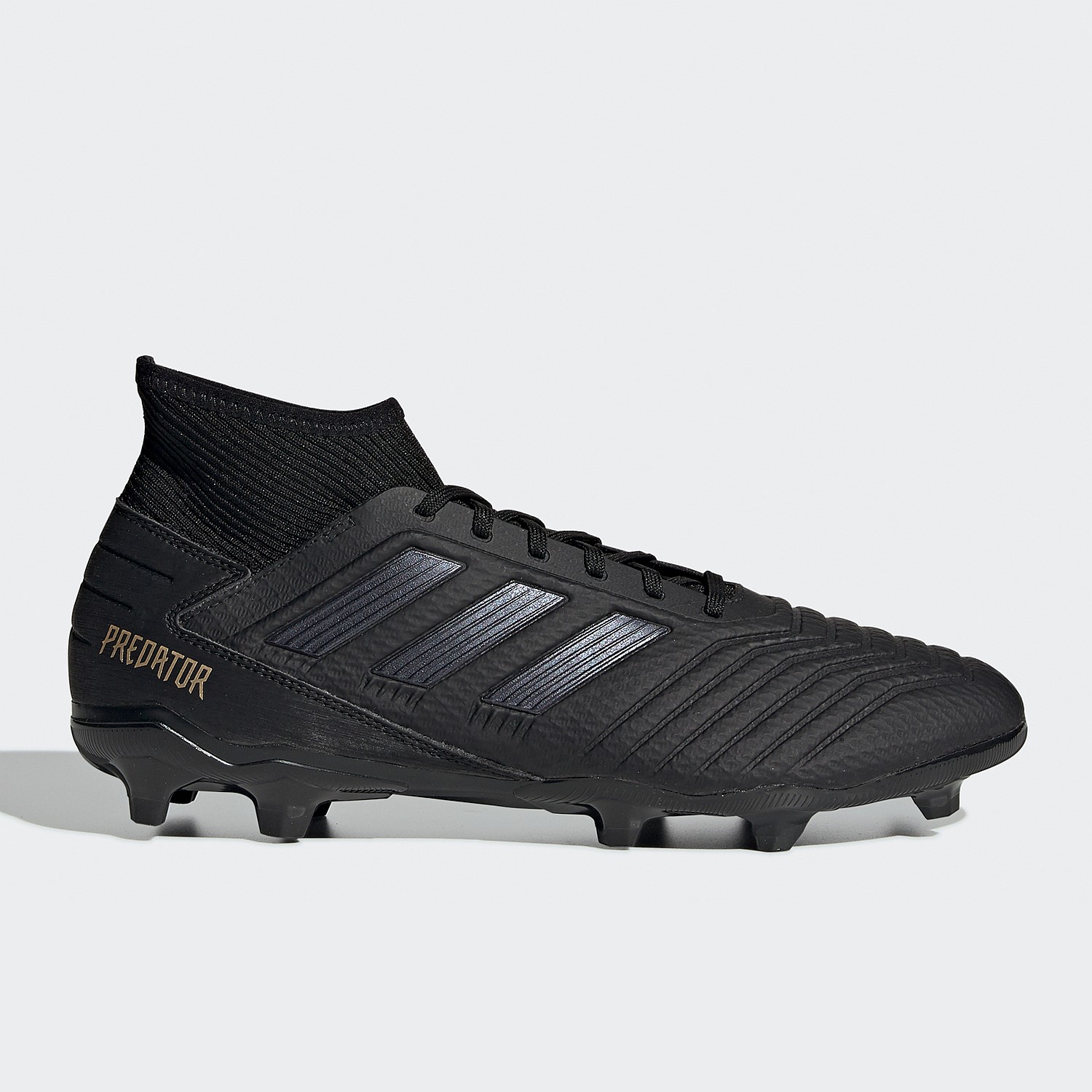 adidas football boots nz