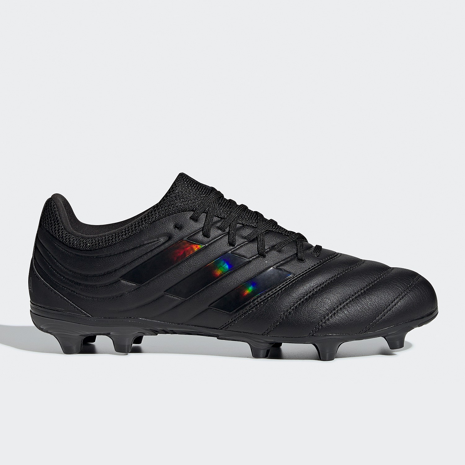 adidas boots online