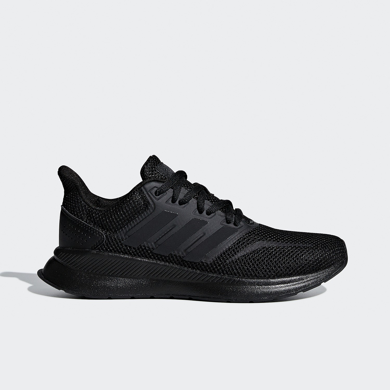 stirling sports adidas shoes