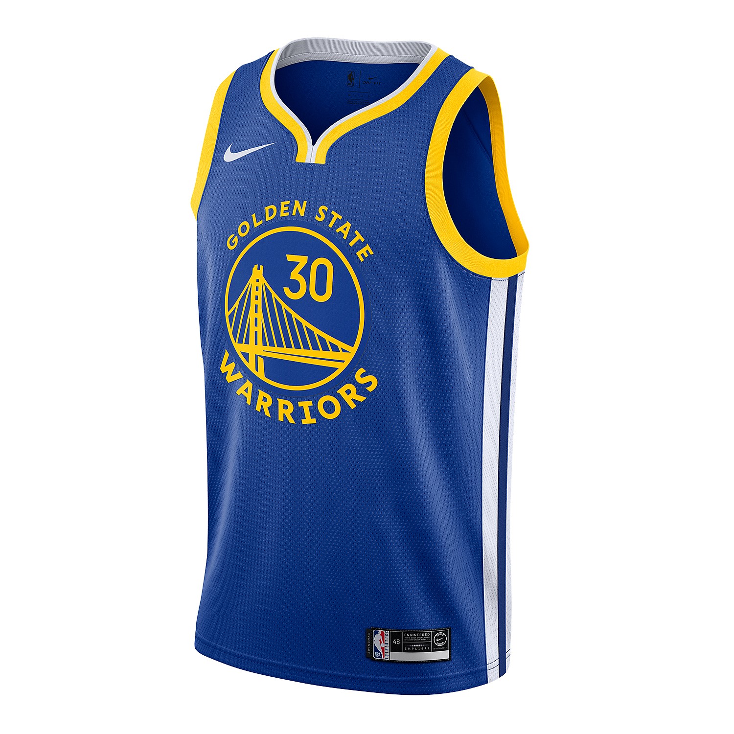golden state warriors shirts near me jersey on sale