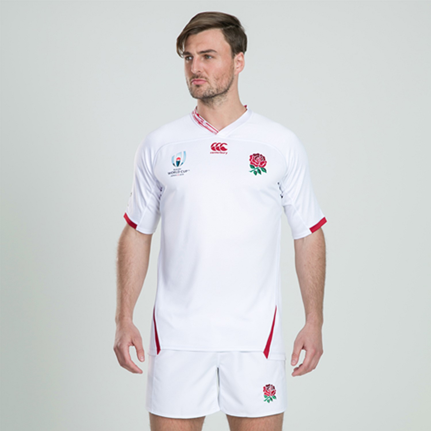 england rugby test jersey